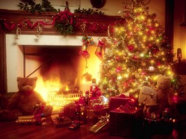 christmas-presents-christmas-presents-gifts-1024×768
