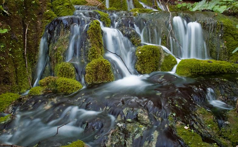plitvice waterfalls_natureisawesome