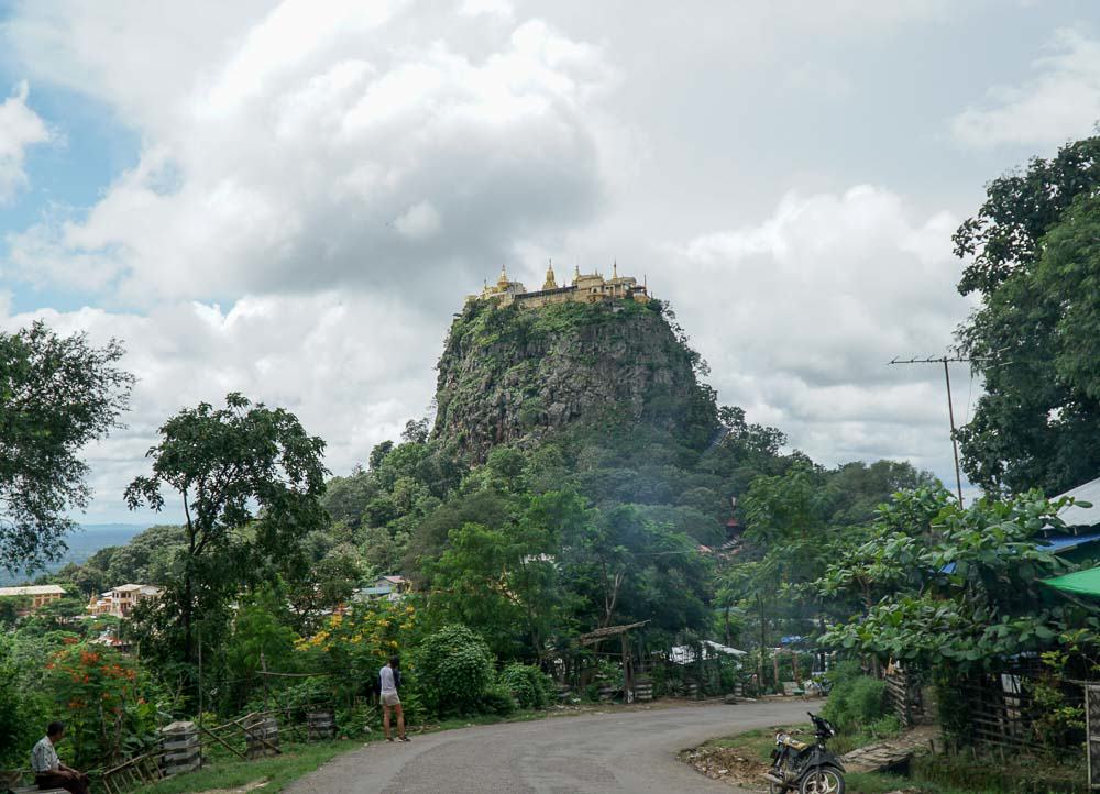 mount-popa-things-to-do-in-myanmar-7