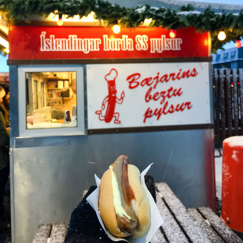Iceland Winter-3-Hotdog