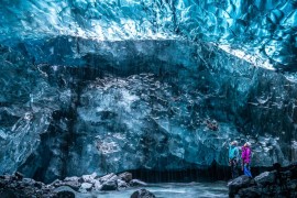Iceland Winter-32-Vatnajokulll Ice Caves
