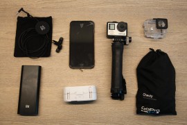 Things I cant travel without-4