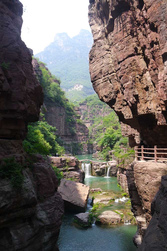 yun-tai-mountain-grand-canyon-china-henan-1