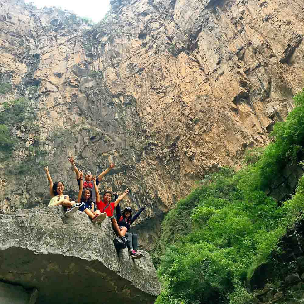 yun-tai-mountain-grand-canyon-china-henan-tanpu-valley-5