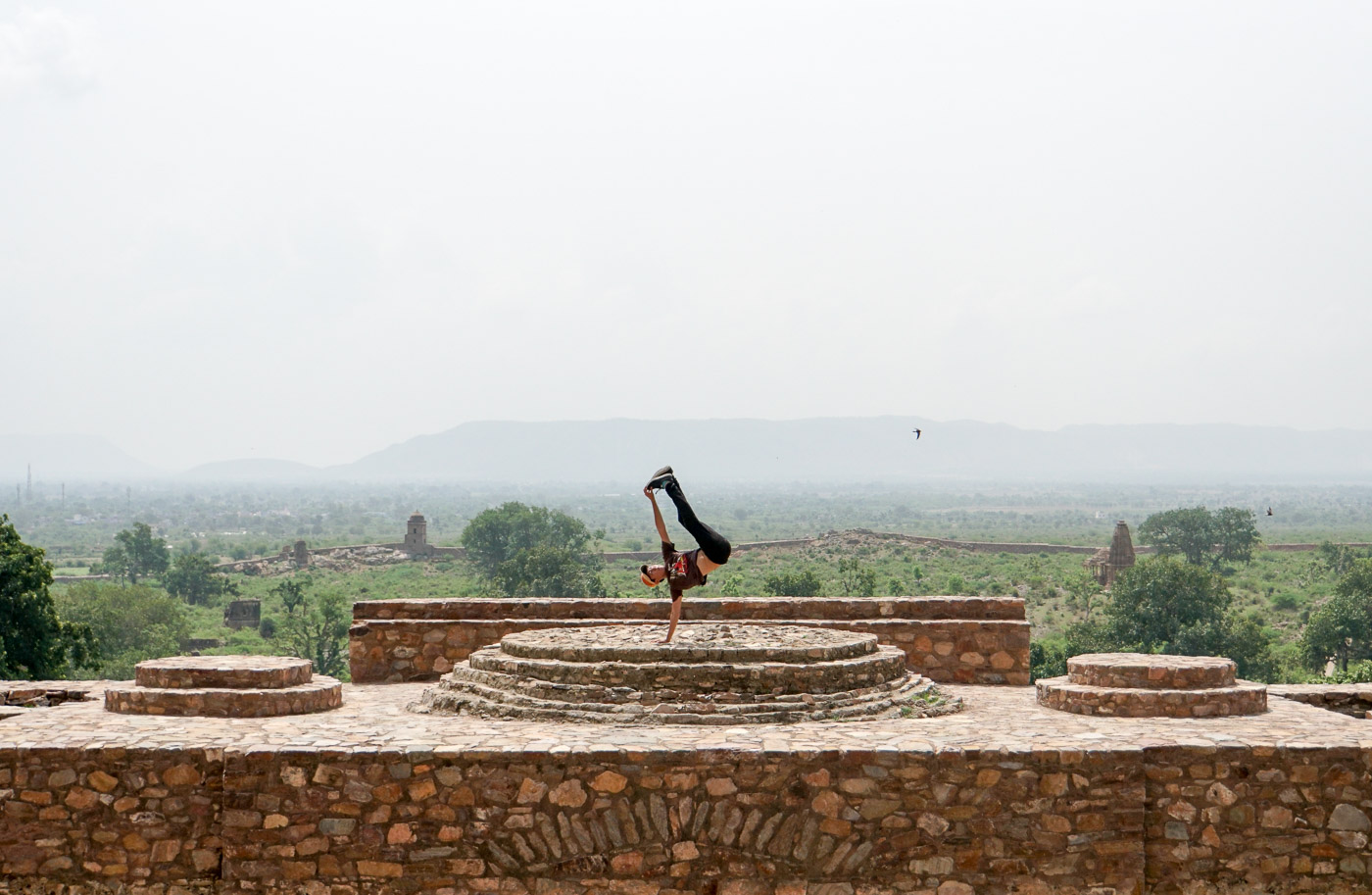 india-bhangarh-fort-sony-α6300-review-4