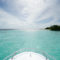 visiting-a-remote-island-maldives-budget-guide-22