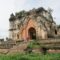 Inwa Ruins – myanmar-itinerary